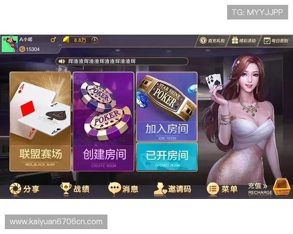 优质炸三公游戏下载官网,海量游戏资源一站式下载体验推荐