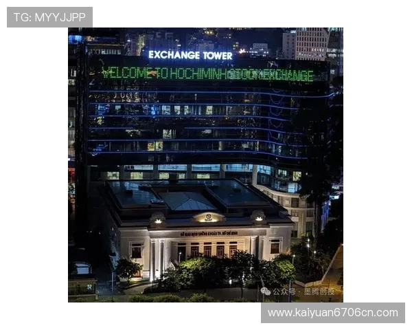 开云集团网址官方入口推荐,确保用户访问安全可靠的官方网站