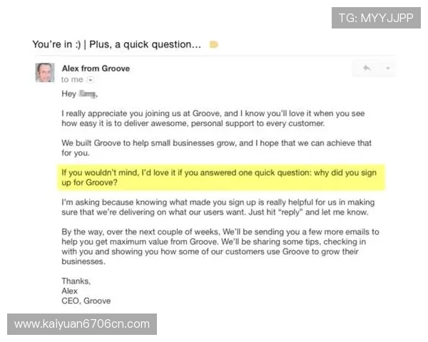 必赢登录入口官方网站入口指南,详细介绍登录流程与常见问题解决方案