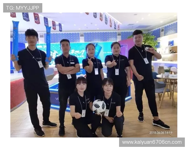 必赢国际版客服支持全天在线,快速解决玩家在游戏中遇到的各种问题