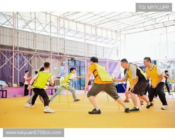 天博真人体育提供多元化的体育项目选择体验