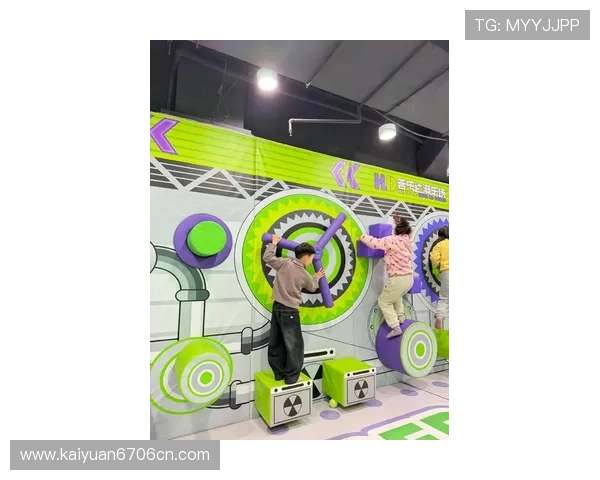 探索Opus真人厅的最新游戏趋势与玩法，打造专属娱乐新体验