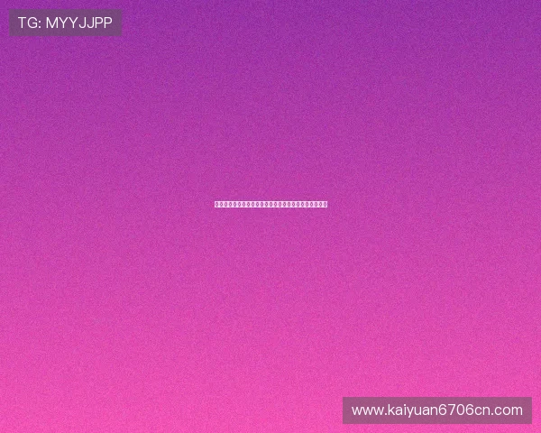 滨海国际线上娱乐城全天候客服支持，保障您的游戏无忧